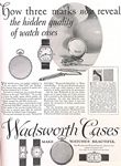 Wadsworth 1925 556.jpg
